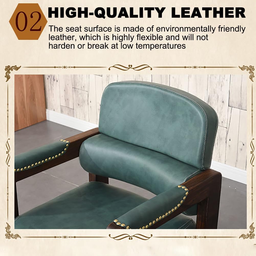 未開封新品保管品】dyson AM06 エアーマルチプライヤー サテン